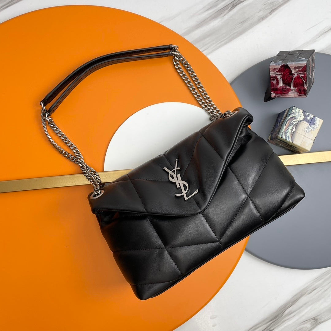 Ezyycart Bags Bags - Best High-End Brands in One Place - AFFORDABLE LUXURY BAGS - 5673