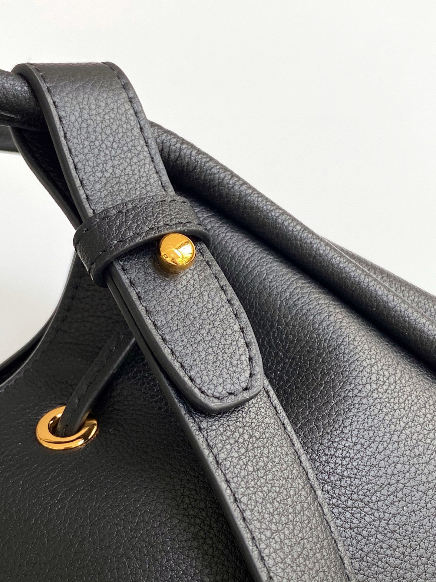 Ezyycart Bags - High-Quality Designer Products for You - AFFORDABLE LUXURY BAGS - 14302