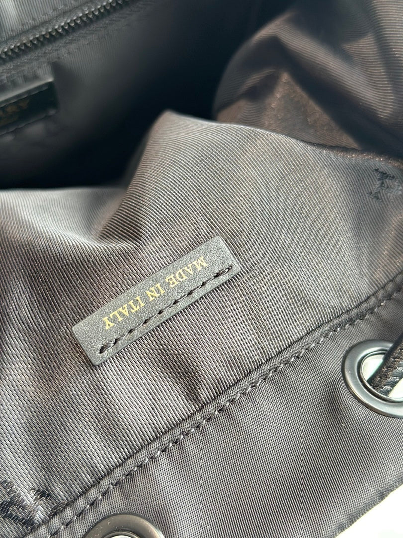 Ezyycart Bags - Premium Luxury Goods and Accessories - AFFORDABLE LUXURY BAGS - 17509