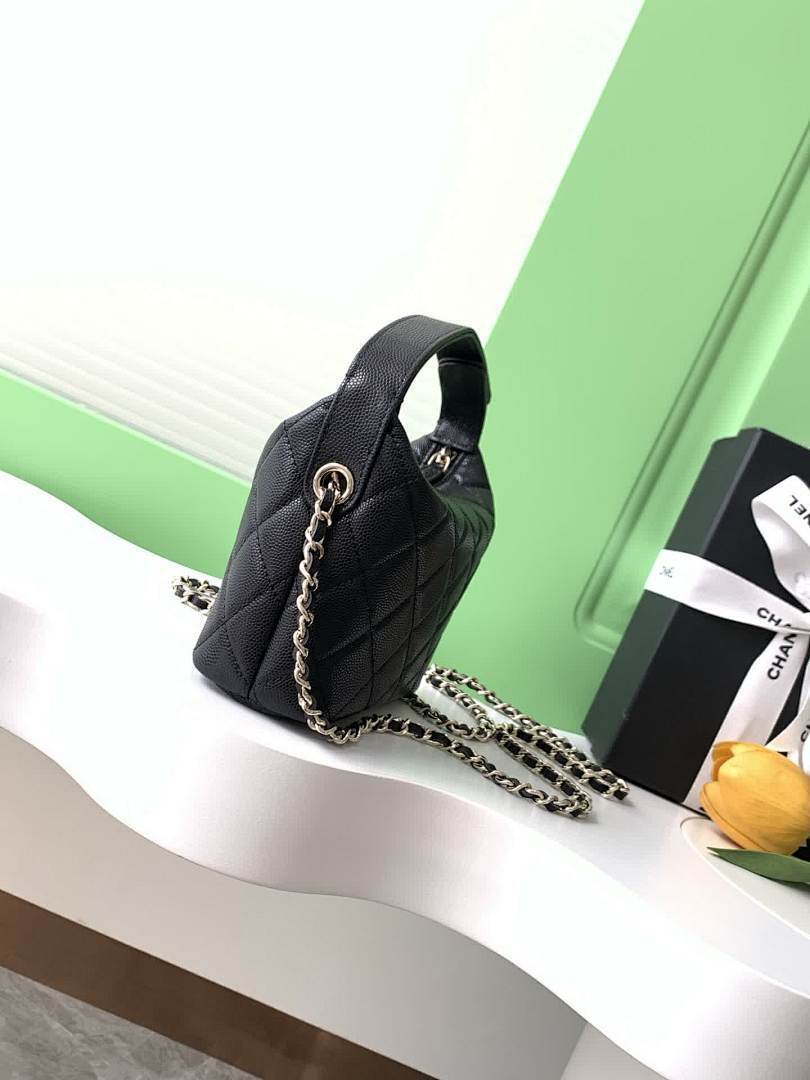 Anum Bags - Premium Luxury Goods and Accessories - AFFORDABLE LUXURY BAGS - 17565