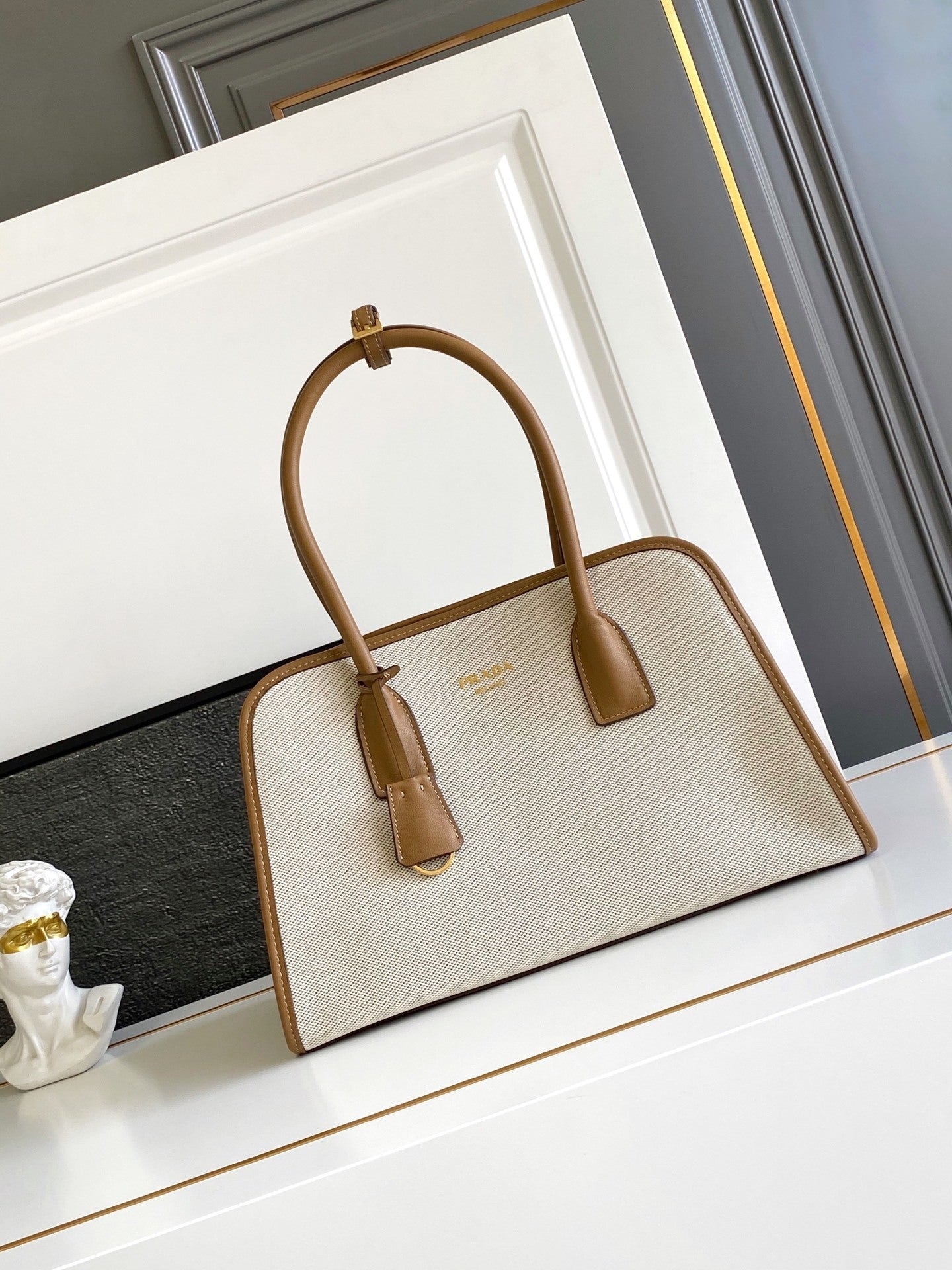 Ezyycart Bags - Best High-End Brands in One Place - AFFORDABLE LUXURY BAGS - 14144