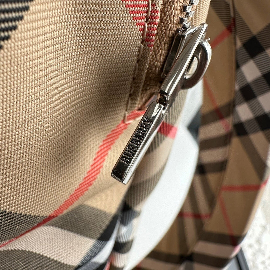 Ezyycart Bags - Premium Luxury Goods and Accessories - AFFORDABLE LUXURY BAGS - 17533