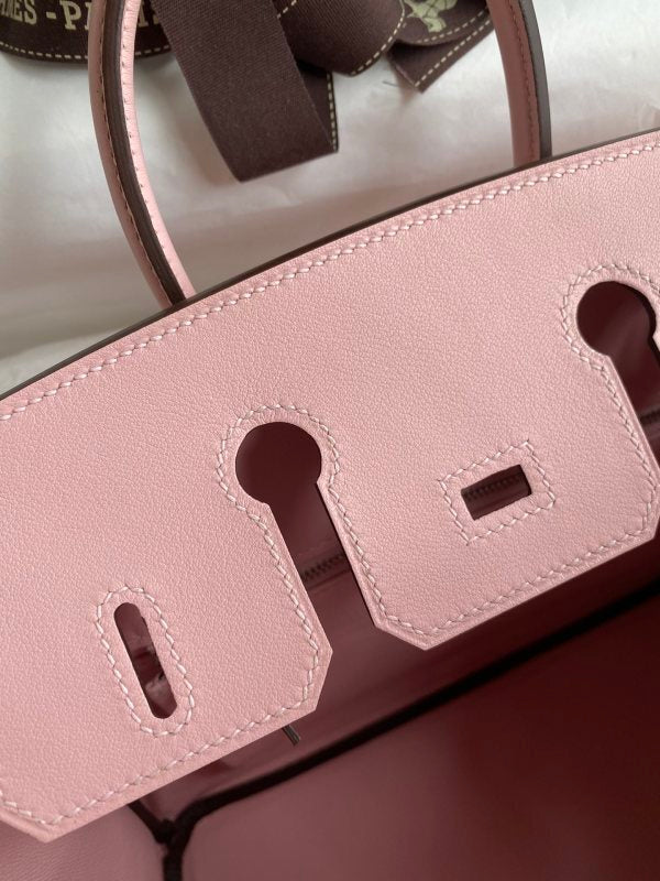 Anum Bags Bags - High-Quality Designer Products for You - AFFORDABLE LUXURY BAGS - 20466