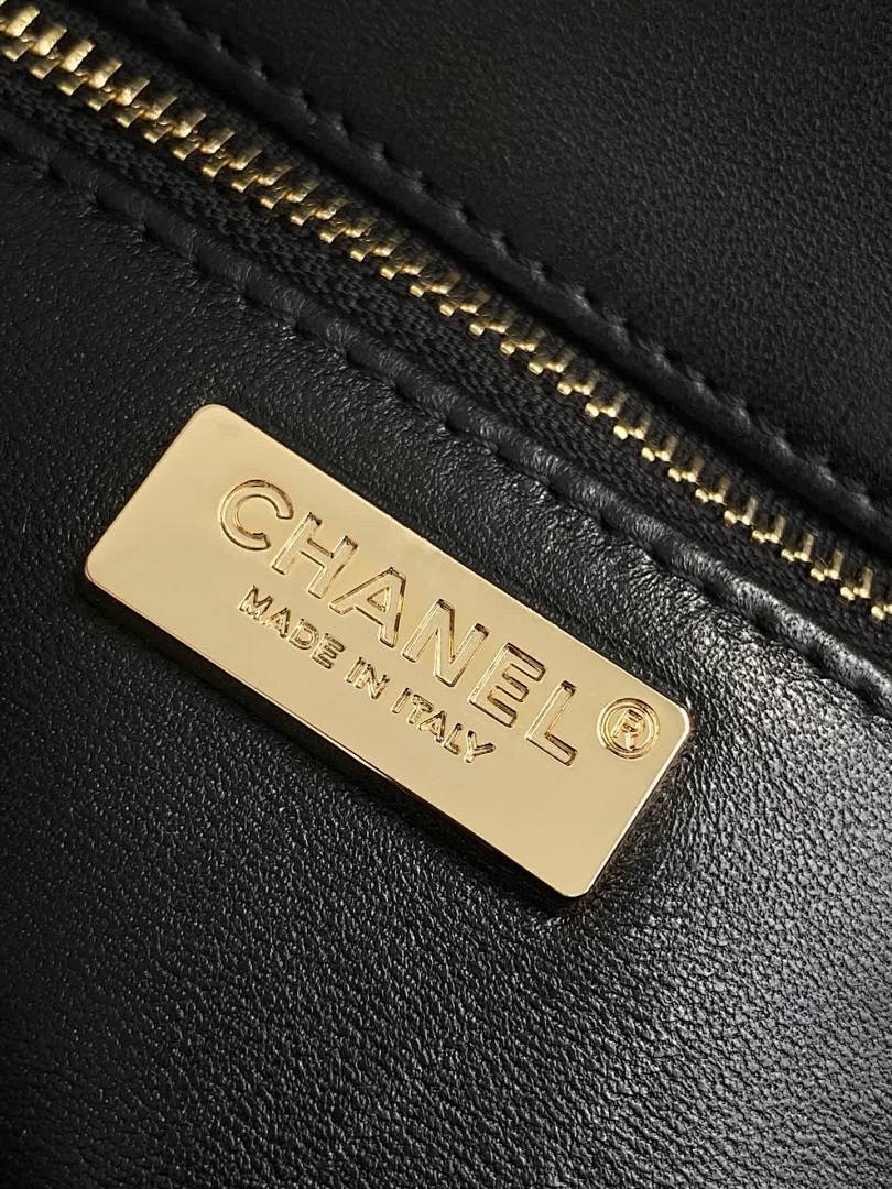 Anum Bags - Premium Luxury Goods and Accessories - AFFORDABLE LUXURY BAGS - 17573