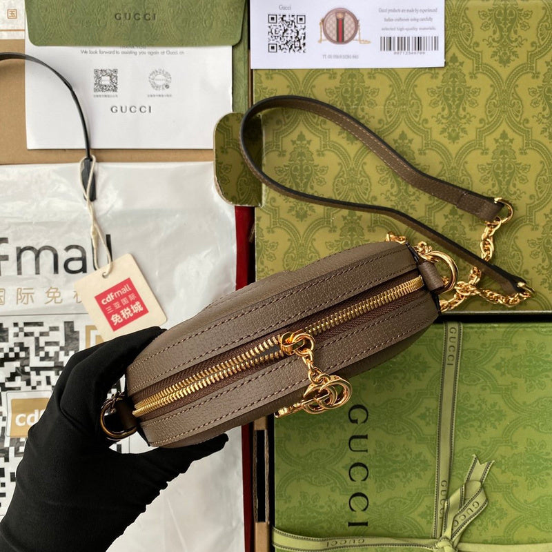 Anum Bags - High-Quality Designer Products for You - AFFORDABLE LUXURY BAGS - 19774