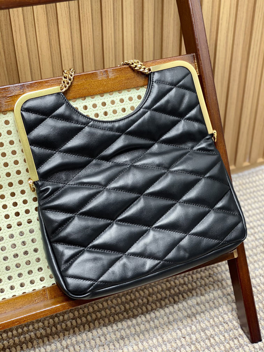 Ezyycart Bags - DESIGNER BAGS FOR WOMEN - AFFORDABLE LUXURY BAGS - 5856