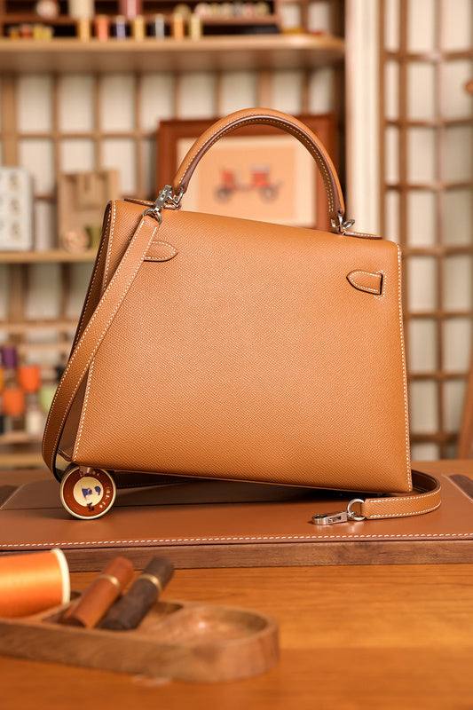 new-luxury-designer-bags-nm23918