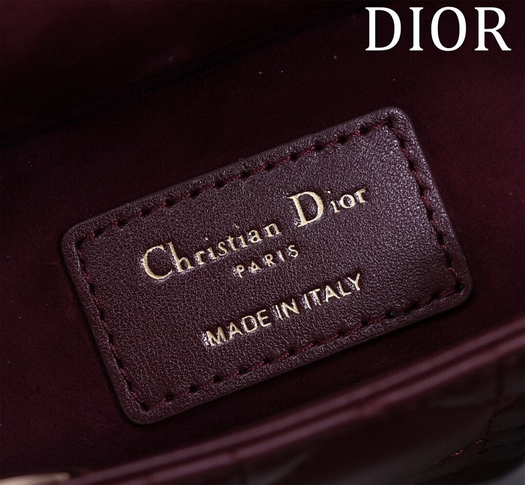 Ezyycart Bags - Premium Luxury Goods and Accessories - AFFORDABLE LUXURY BAGS - 18921
