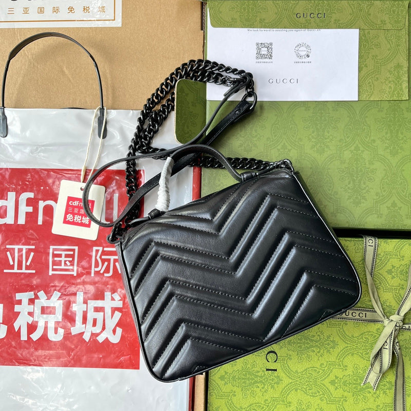 Anum Bags - DESIGNER BAGS FOR WOMEN - AFFORDABLE LUXURY BAGS - 20099