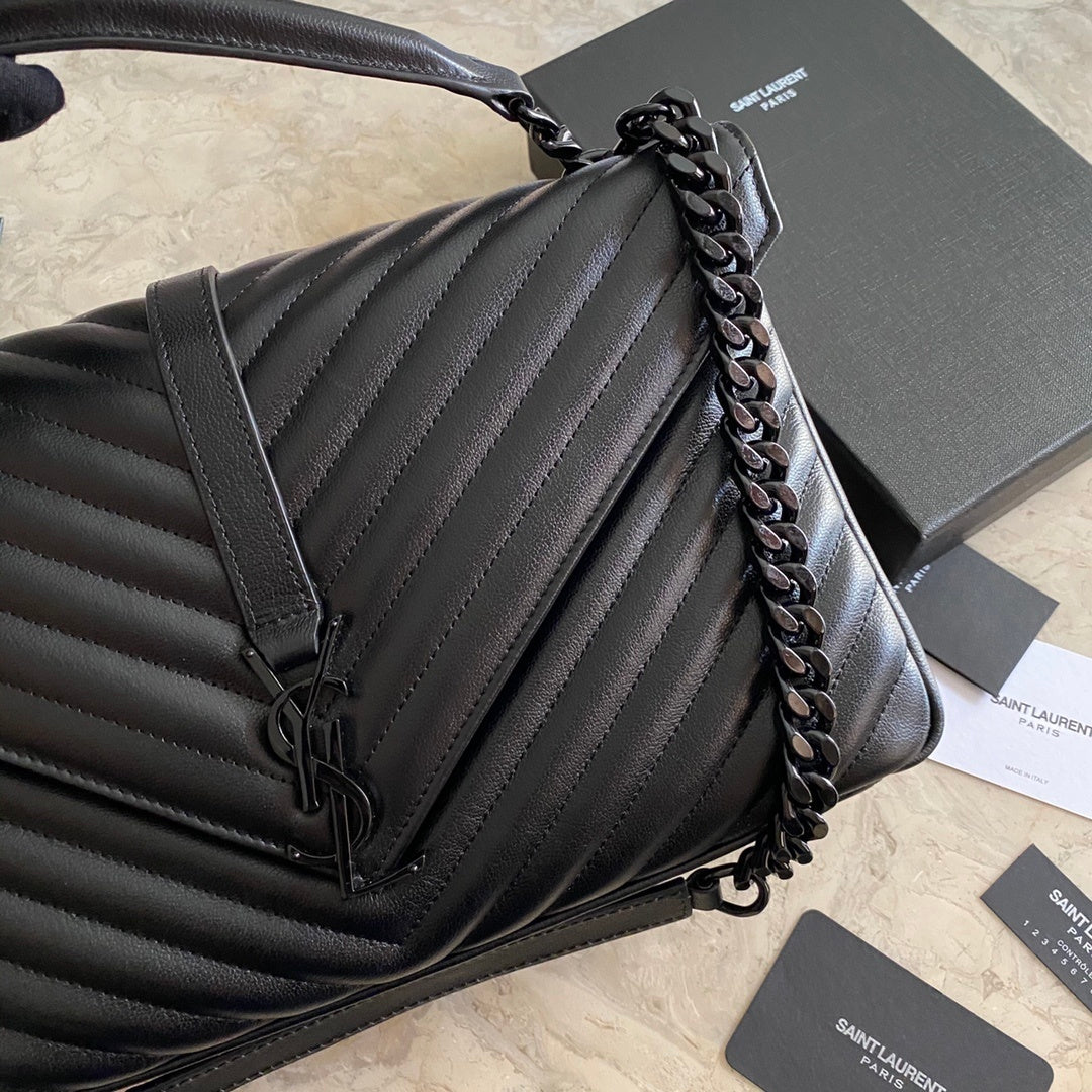 Ezyycart Bags Bags - Premium Luxury Goods and Accessories - AFFORDABLE LUXURY BAGS - 5906