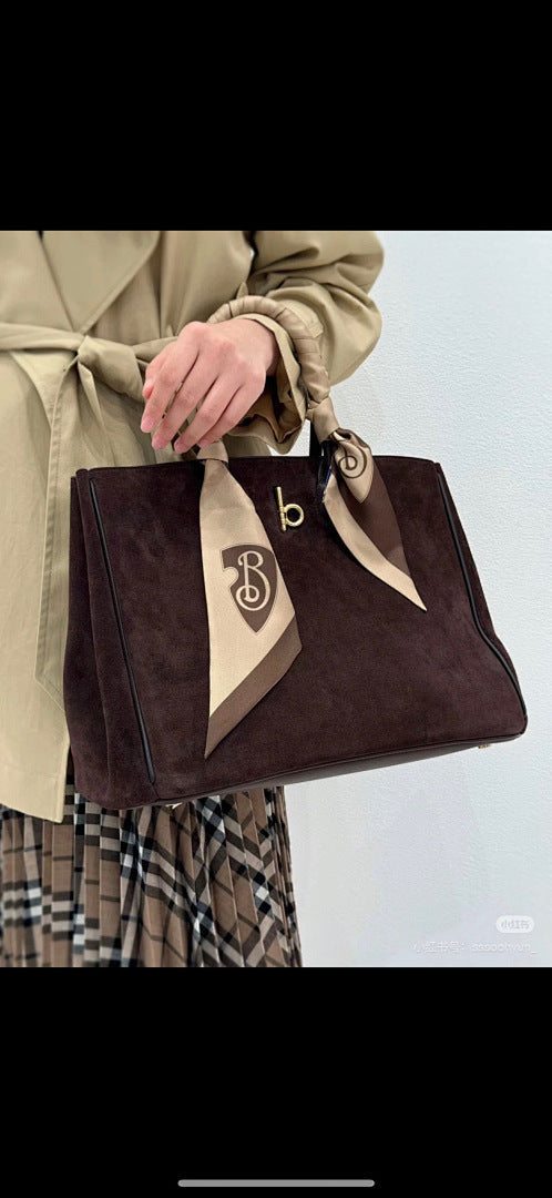 Ezyycart Bags - Best High-End Brands in One Place - AFFORDABLE LUXURY BAGS - 17144