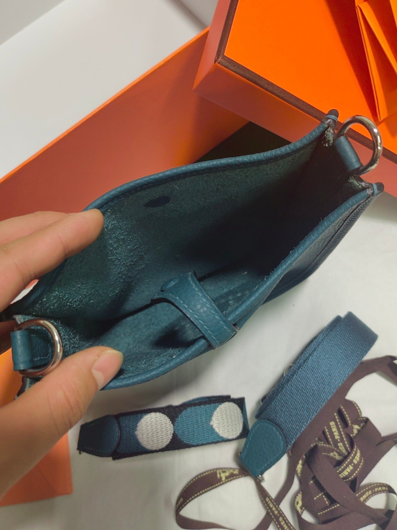 new-luxury-designer-bags-nm23017
