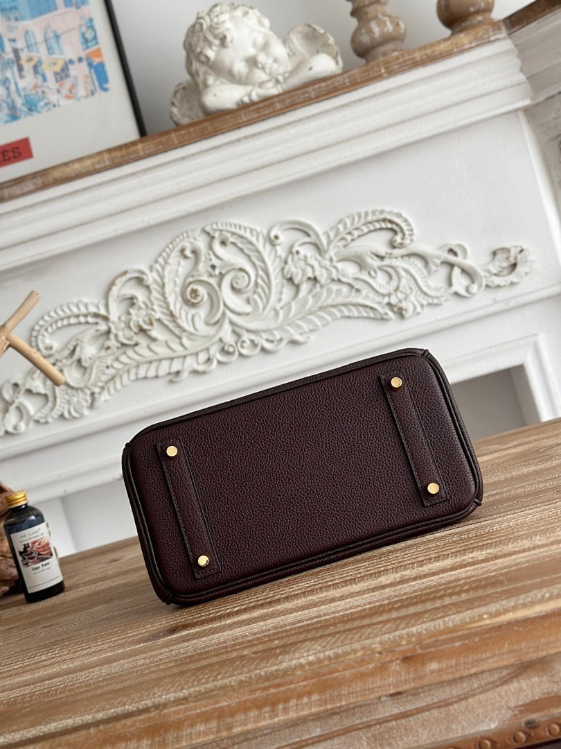 Anum Bags - High-Quality Designer Products for You - AFFORDABLE LUXURY BAGS - 20470