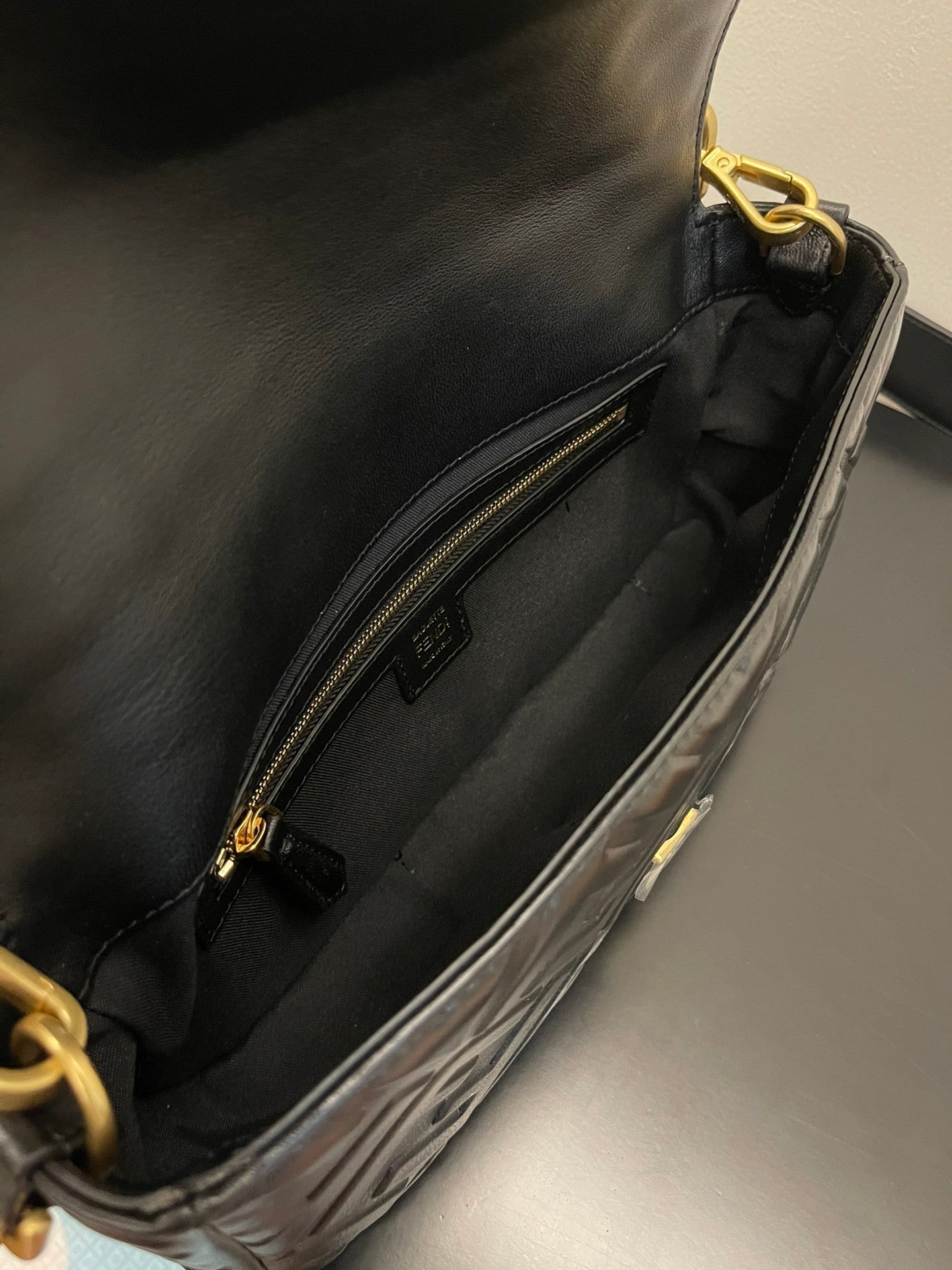 Ezyycart Bags Bags - Premium Luxury Goods and Accessories - AFFORDABLE LUXURY BAGS - 19189