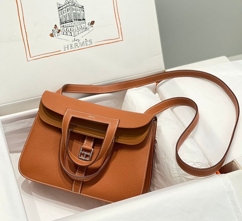 new-luxury-designer-bags-nm23697