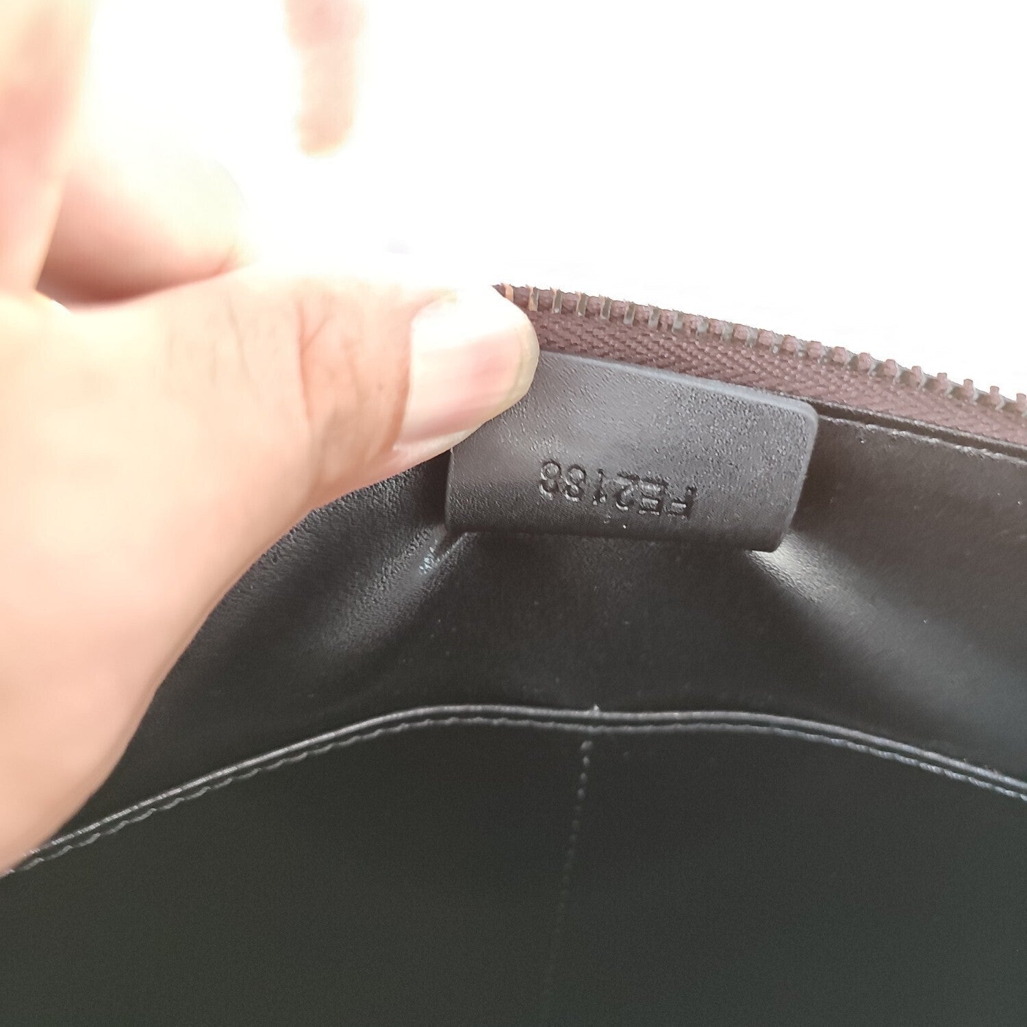 Ezyycart Bags Bags - Best High-End Brands in One Place - AFFORDABLE LUXURY BAGS - 19276