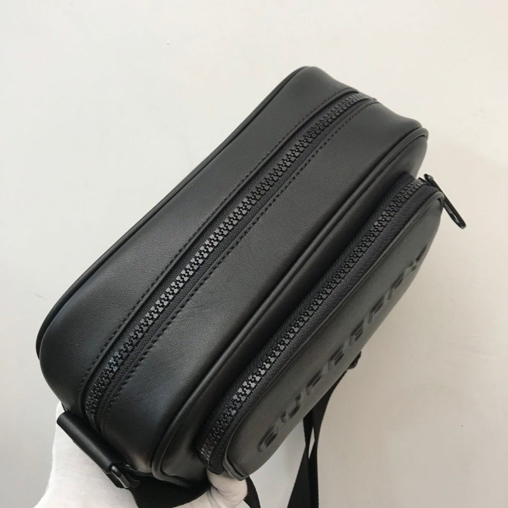 Ezyycart Bags Bags - Premium Luxury Goods and Accessories - AFFORDABLE LUXURY BAGS - 6086