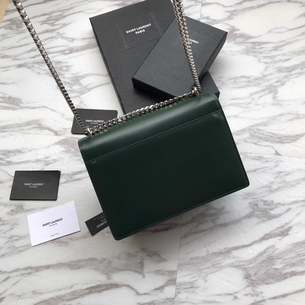 Ezyycart Bags Bags - Premium Luxury Goods and Accessories - AFFORDABLE LUXURY BAGS - 5870