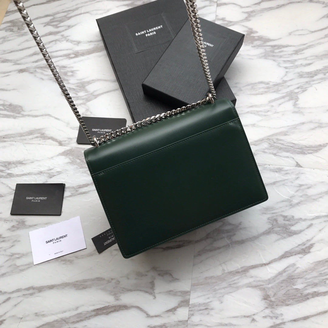 Ezyycart Bags Bags - Premium Luxury Goods and Accessories - AFFORDABLE LUXURY BAGS - 5870