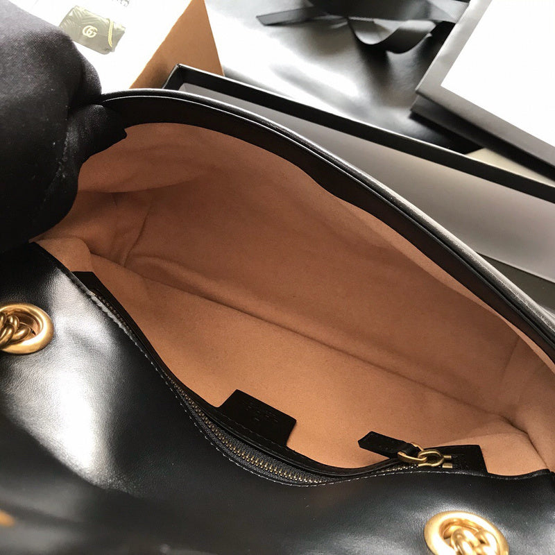Ezyycart Bags - DESIGNER BAGS FOR WOMEN - AFFORDABLE LUXURY BAGS - 20403
