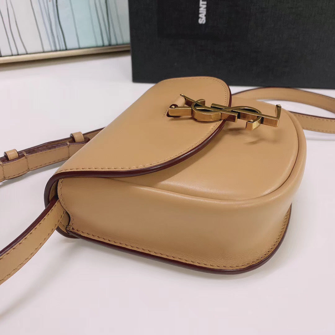 Ezyycart Bags - Best High-End Brands in One Place - AFFORDABLE LUXURY BAGS - 5805