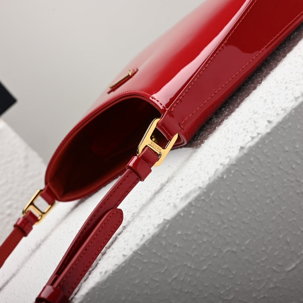 Ezyycart Bags - High-Quality Designer Products for You - AFFORDABLE LUXURY BAGS - 13834