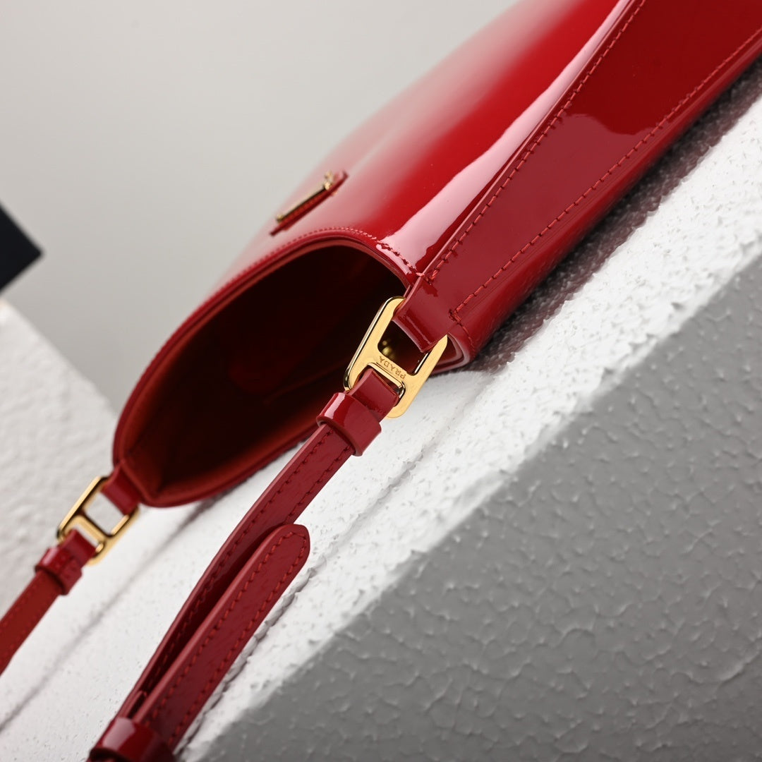 Ezyycart Bags - High-Quality Designer Products for You - AFFORDABLE LUXURY BAGS - 13834
