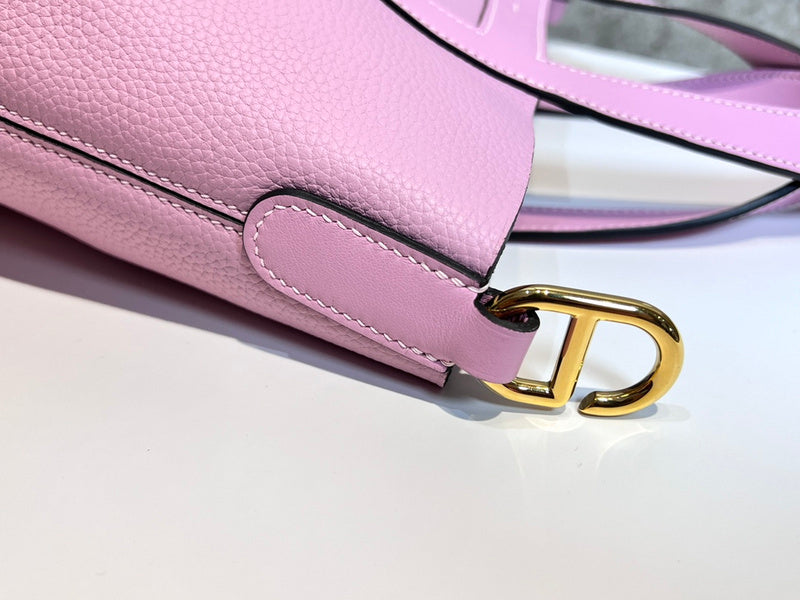 new-elite-designer-bags-nm23932