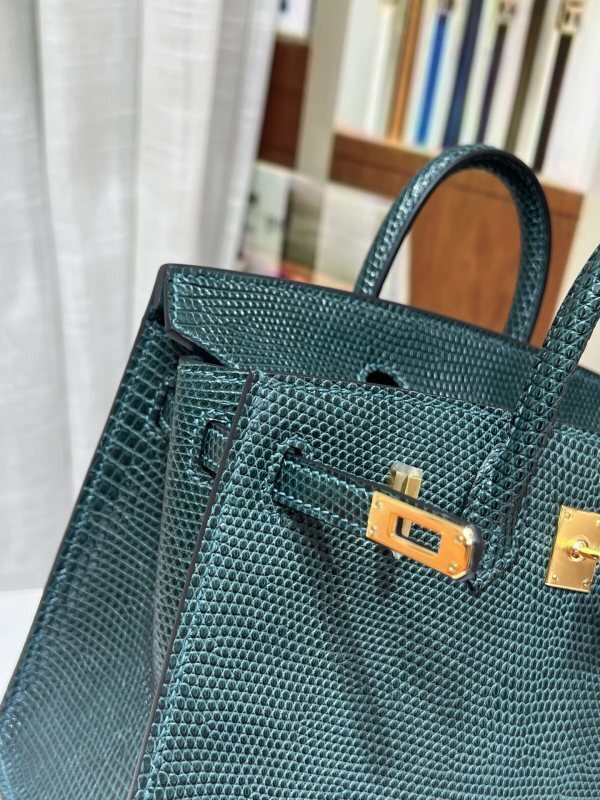 Anum Bags Bags - DESIGNER BAGS FOR WOMEN - AFFORDABLE LUXURY BAGS - 20507