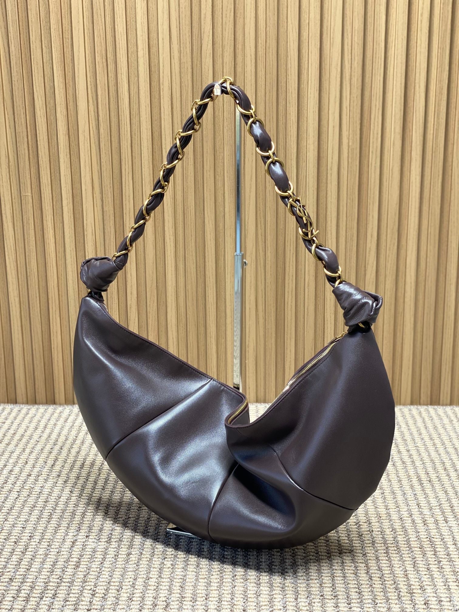 Ezyycart Bags - Best High-End Brands in One Place - AFFORDABLE LUXURY BAGS - 15632