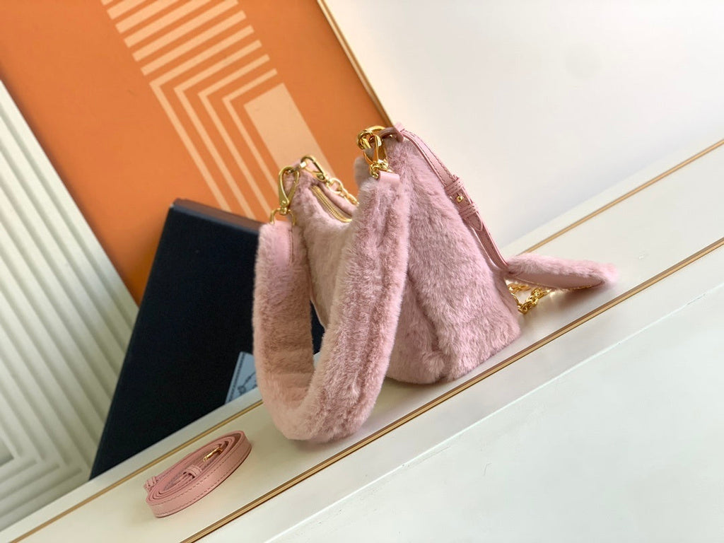 Ezyycart Bags - Best High-End Brands in One Place - AFFORDABLE LUXURY BAGS - 13668