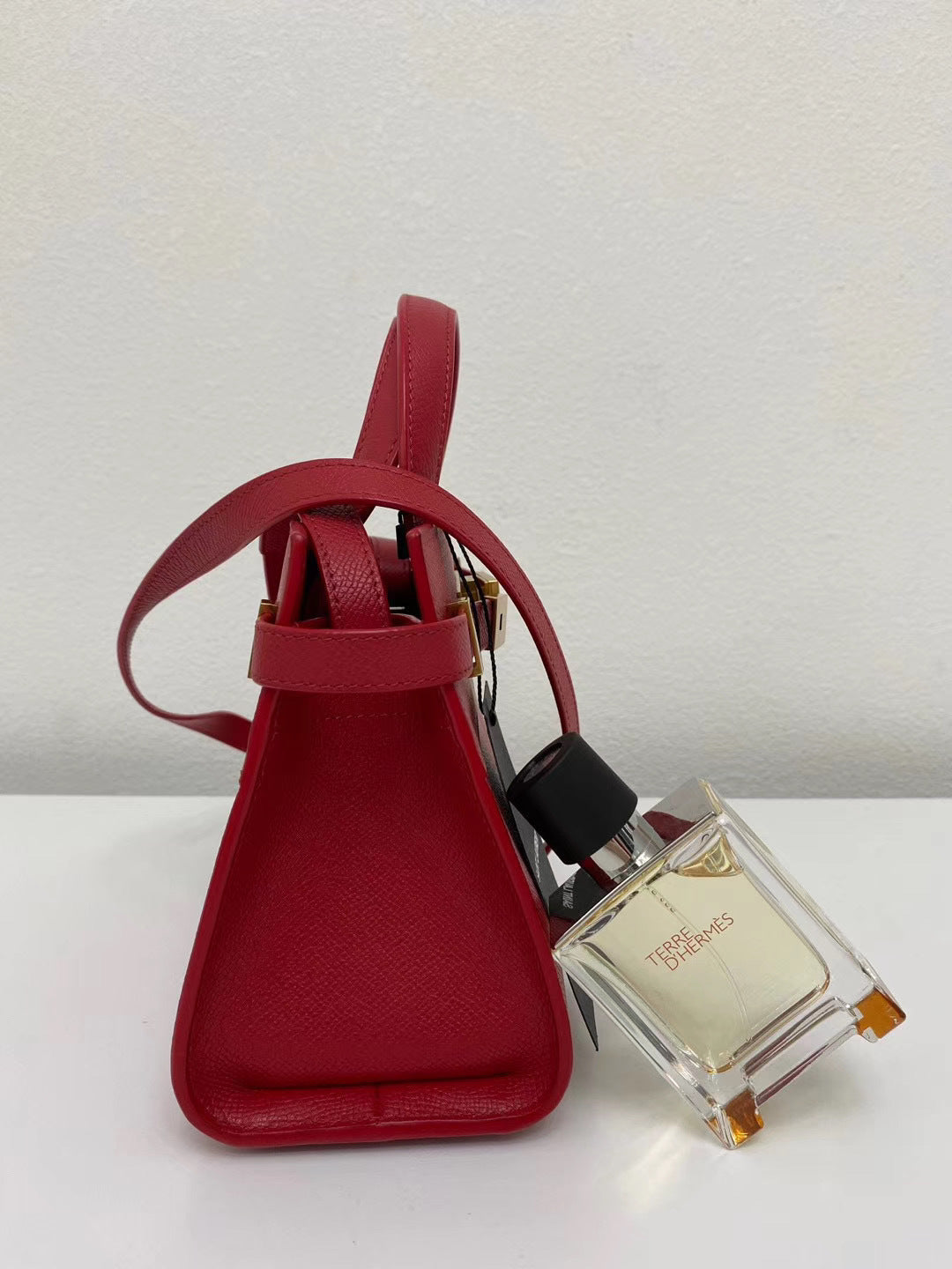 Ezyycart Bags - Best High-End Brands in One Place - AFFORDABLE LUXURY BAGS - 5789