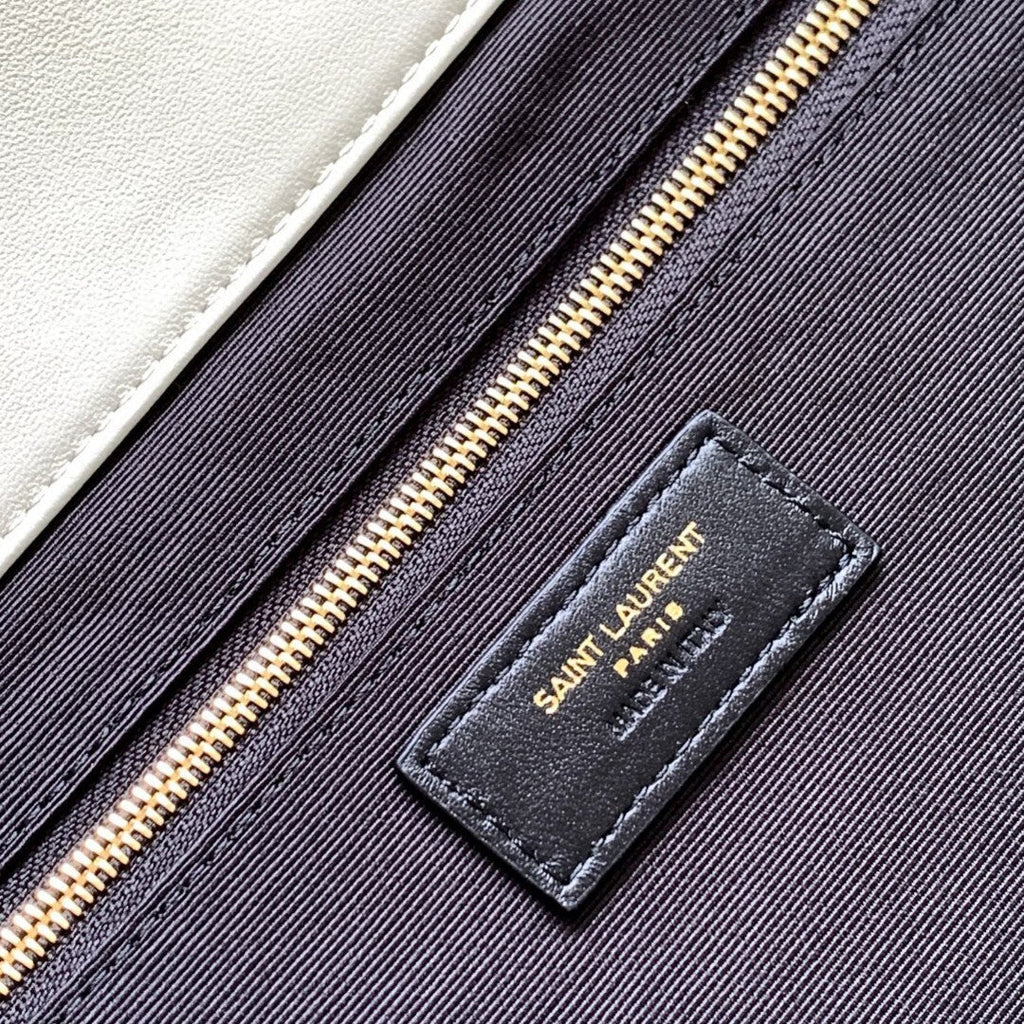 Ezyycart Bags - Premium Luxury Goods and Accessories - AFFORDABLE LUXURY BAGS - 15197