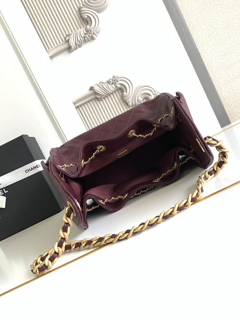 Anum Bags - Premium Luxury Goods and Accessories - AFFORDABLE LUXURY BAGS - 17629