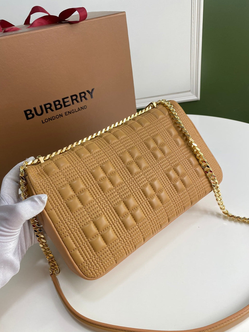 Ezyycart Bags Bags - High-Quality Designer Products for You - AFFORDABLE LUXURY BAGS - 6163