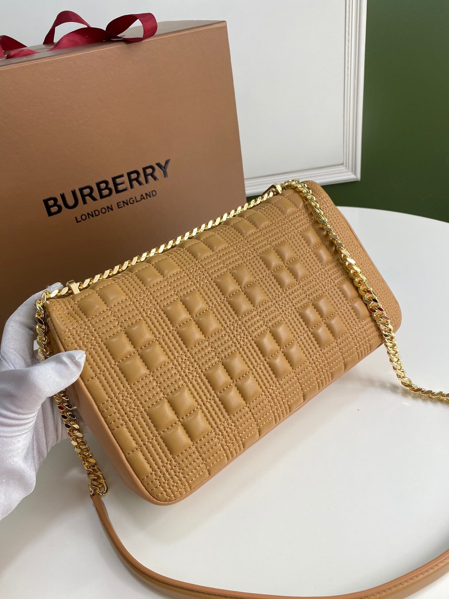 Ezyycart Bags Bags - High-Quality Designer Products for You - AFFORDABLE LUXURY BAGS - 6163