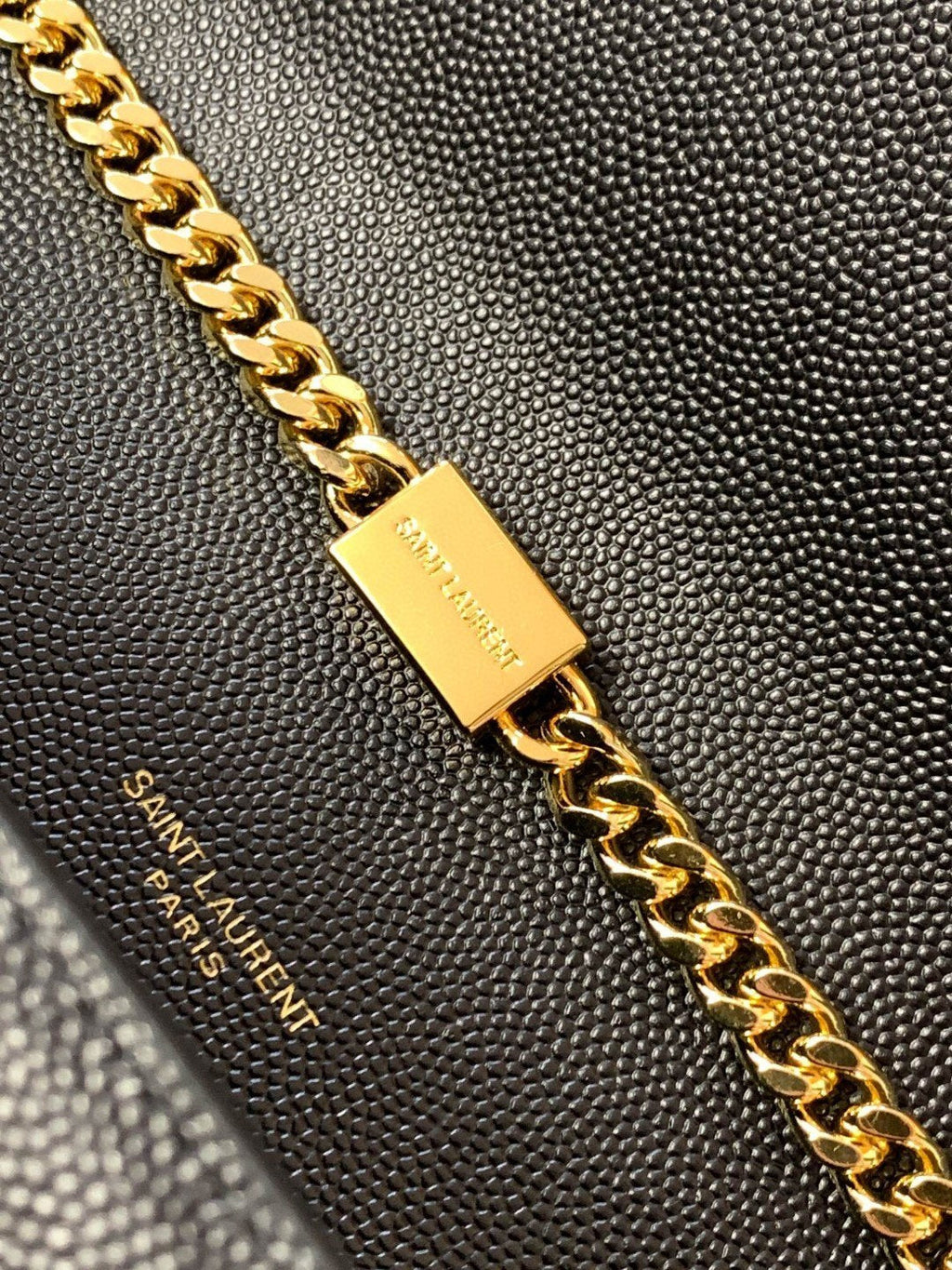 Ezyycart Bags - Premium Luxury Goods and Accessories - AFFORDABLE LUXURY BAGS - 15213