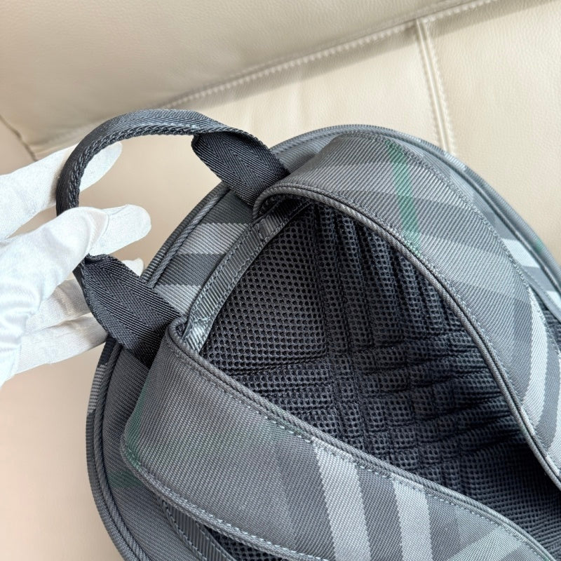 Ezyycart Bags - Premium Luxury Goods and Accessories - AFFORDABLE LUXURY BAGS - 17333