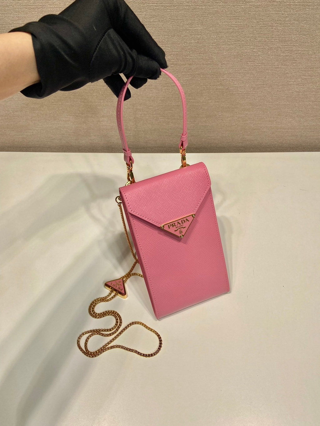 Ezyycart Bags - DESIGNER BAGS FOR WOMEN - AFFORDABLE LUXURY BAGS - 13743