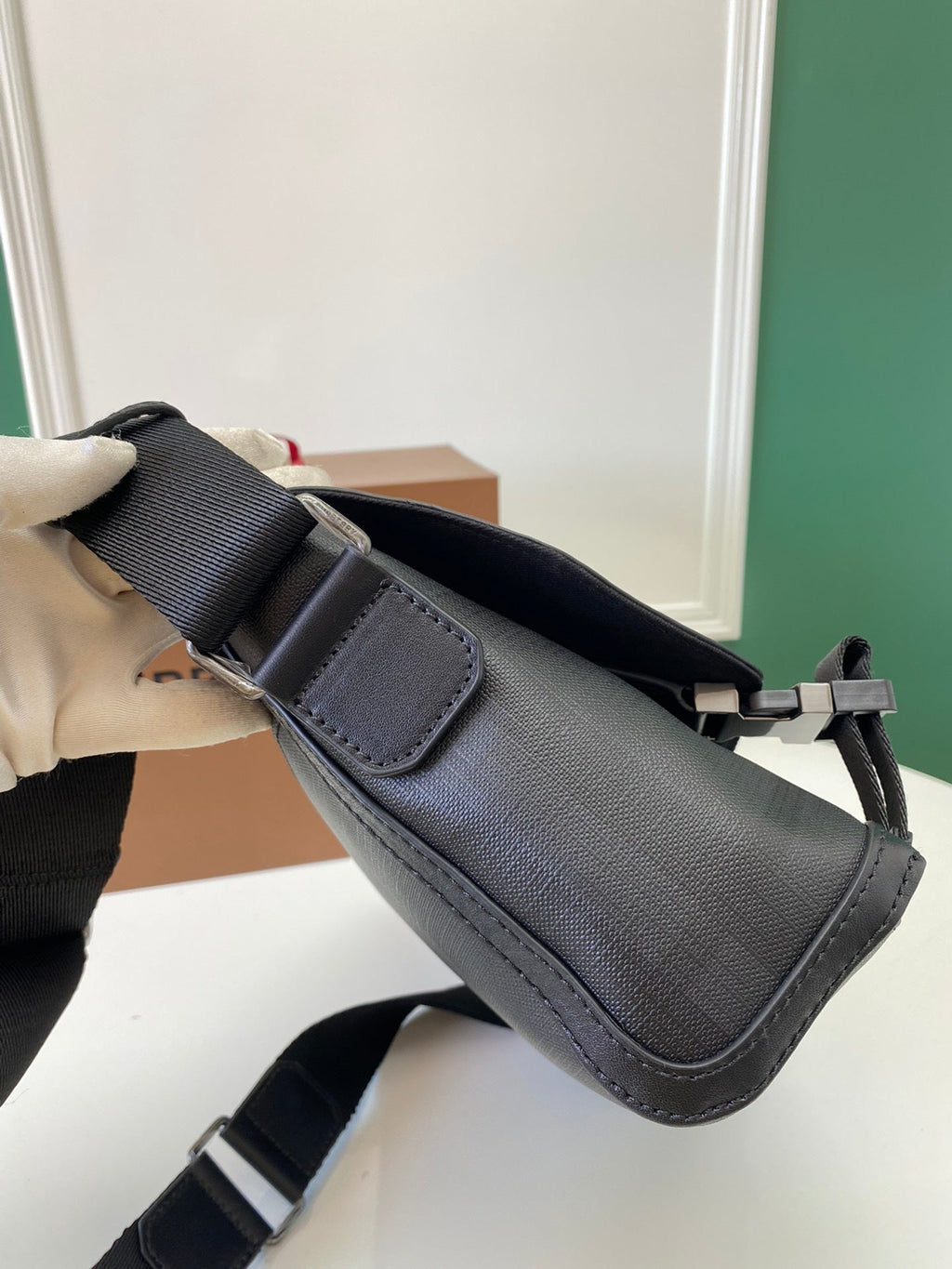 Ezyycart Bags Bags - High-Quality Designer Products for You - AFFORDABLE LUXURY BAGS - 6159