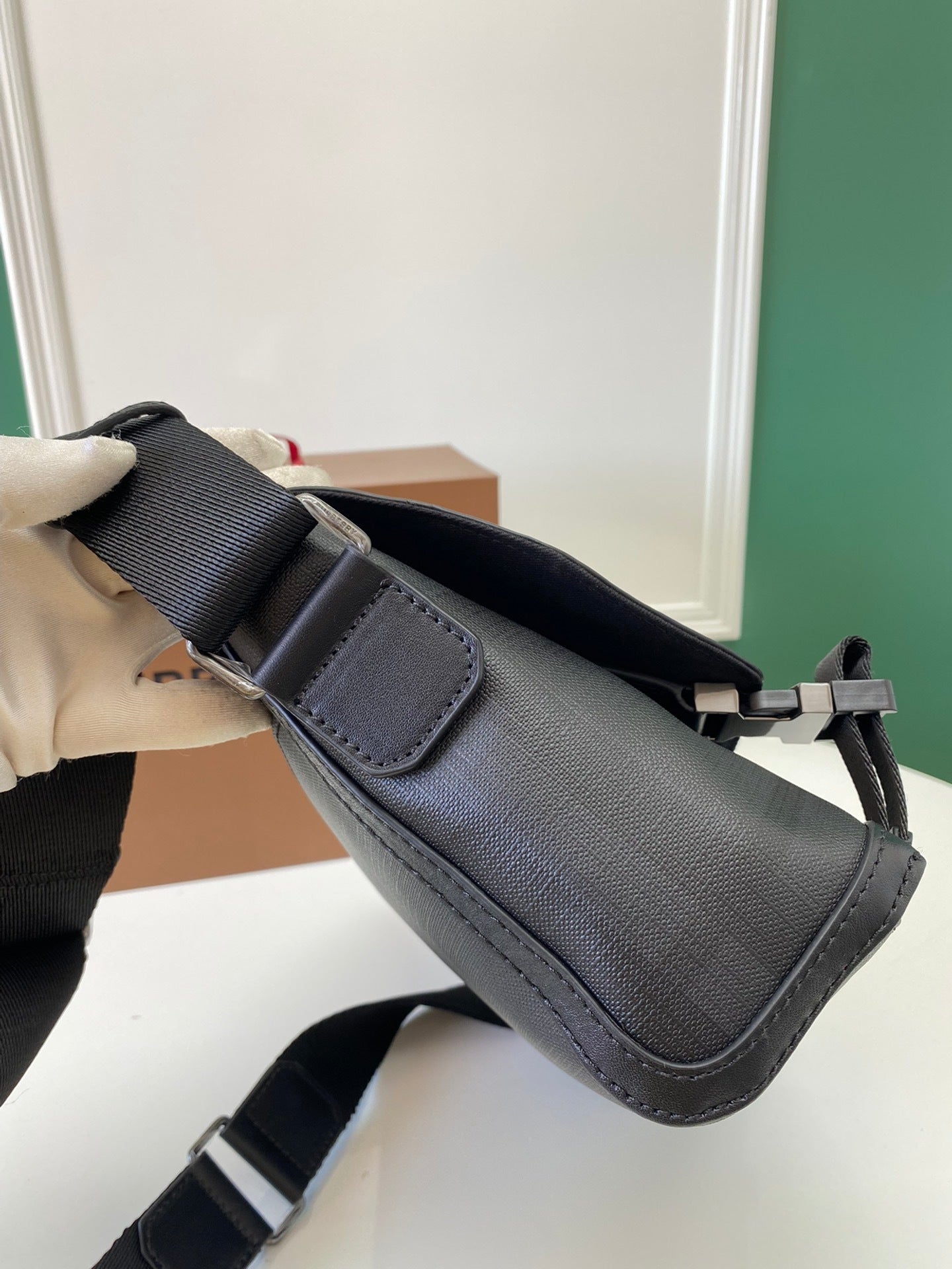 Ezyycart Bags Bags - High-Quality Designer Products for You - AFFORDABLE LUXURY BAGS - 6159