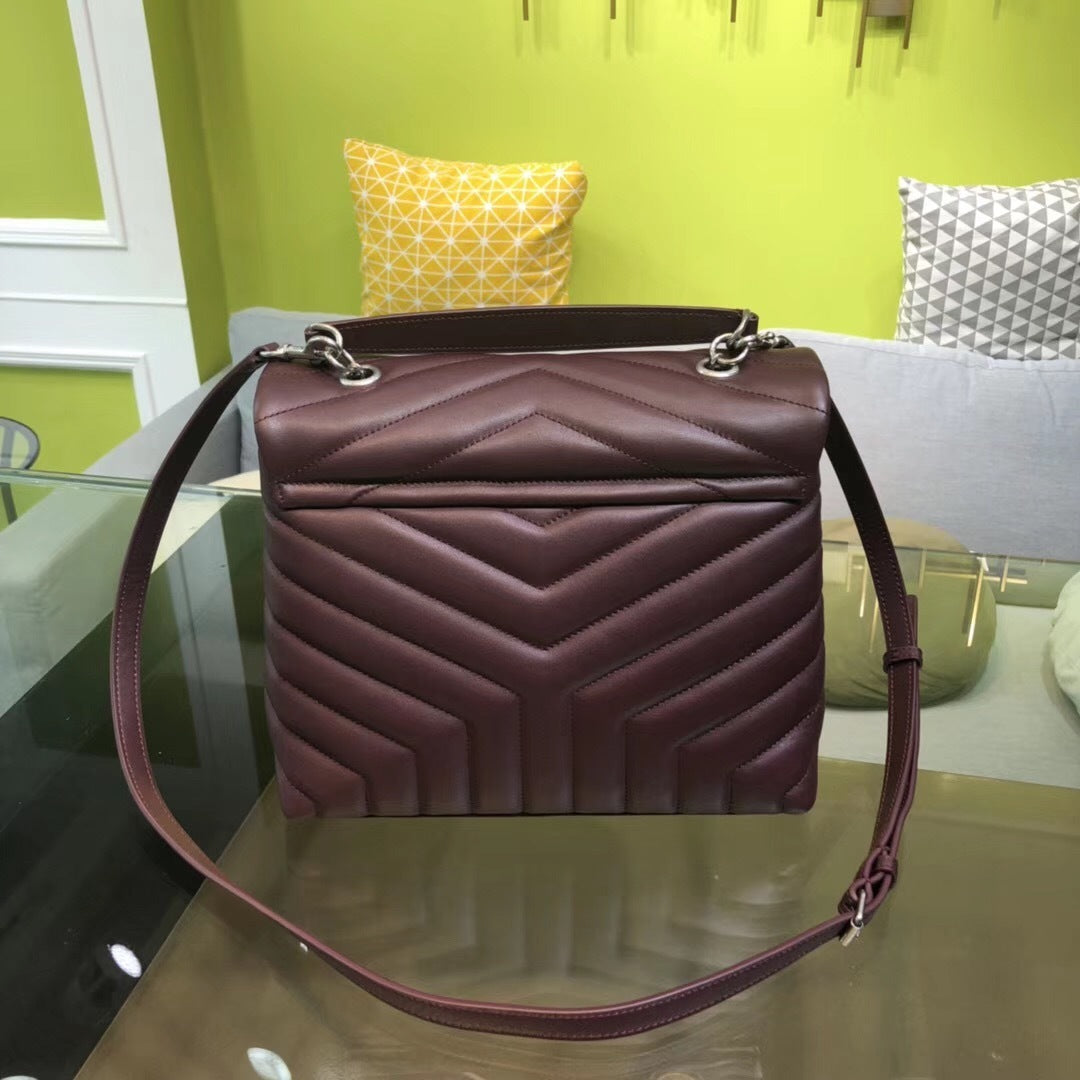 Ezyycart Bags - Best High-End Brands in One Place - AFFORDABLE LUXURY BAGS - 5773