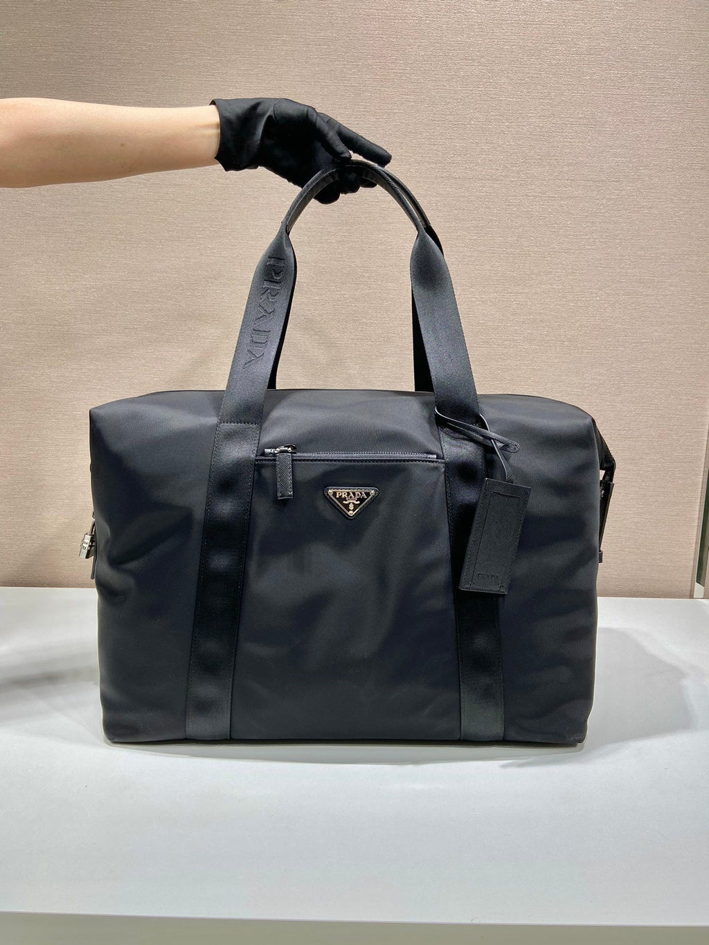 Ezyycart Bags - Best High-End Brands in One Place - AFFORDABLE LUXURY BAGS - 14280