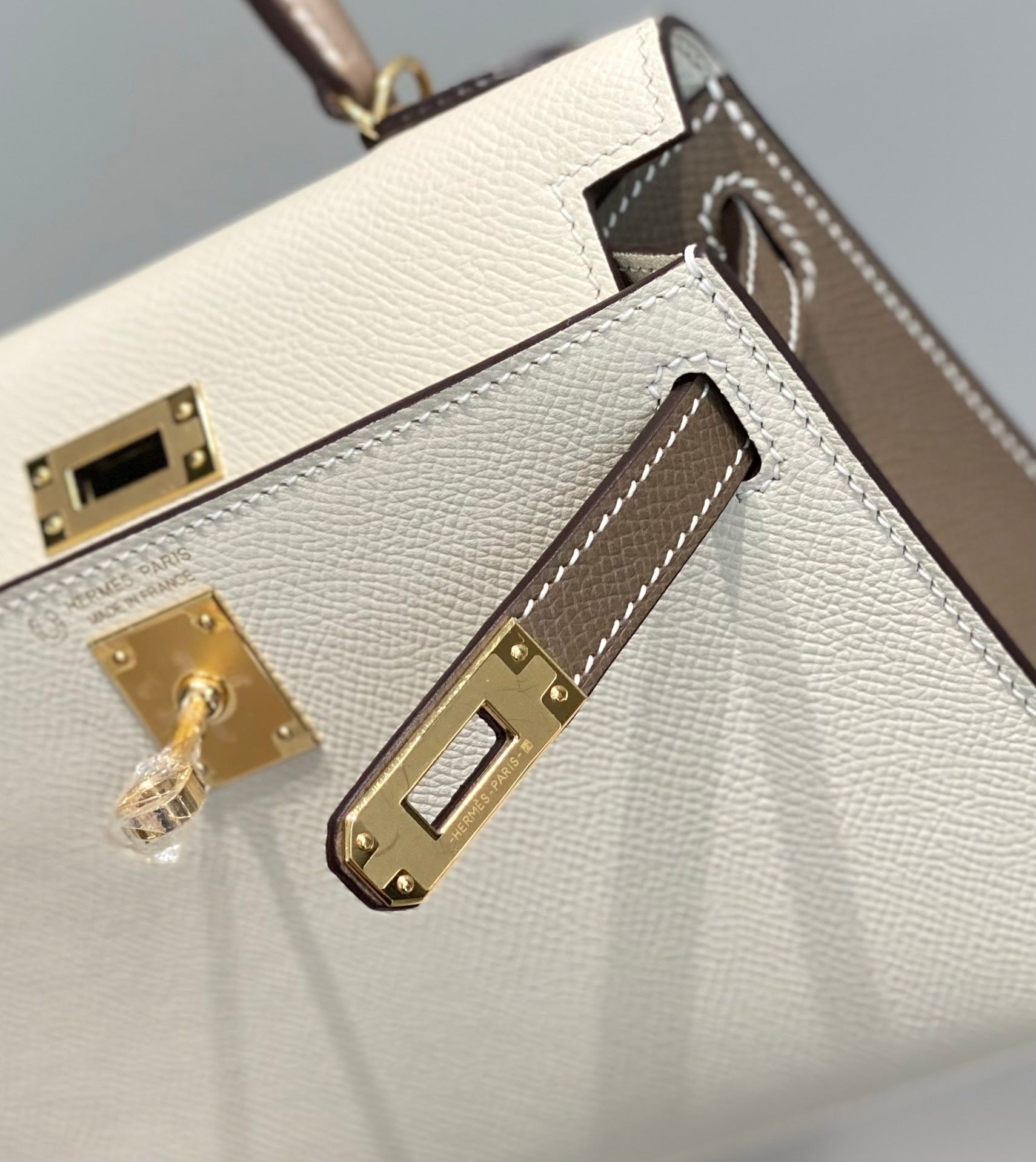 new-designer-premium-bags-nm23177