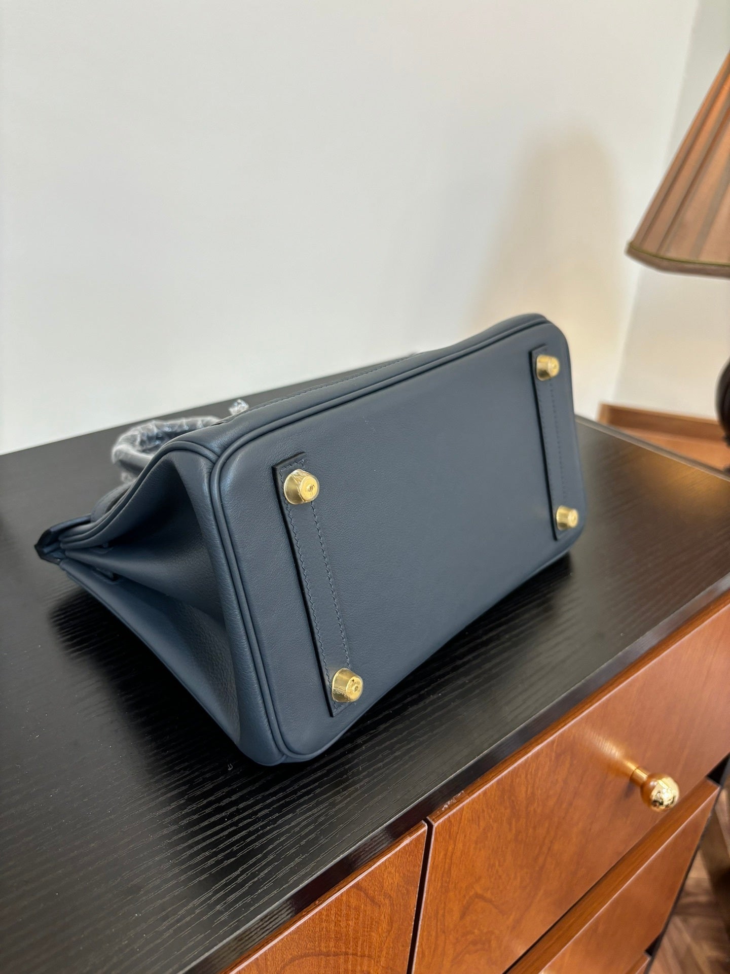 new-luxury-designer-bags-nm22914