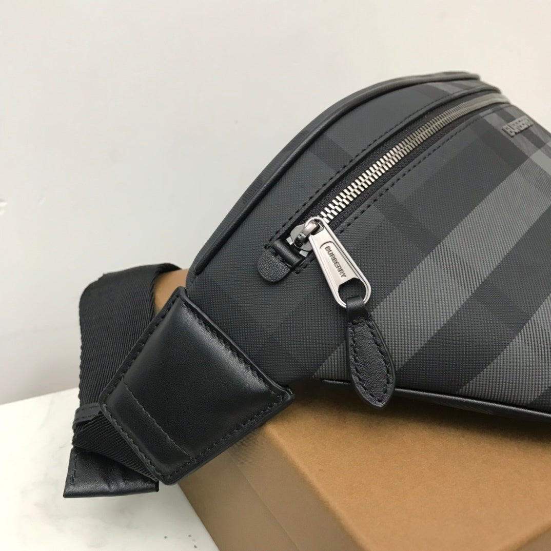 Ezyycart Bags Bags - High-Quality Designer Products for You - AFFORDABLE LUXURY BAGS - 6079