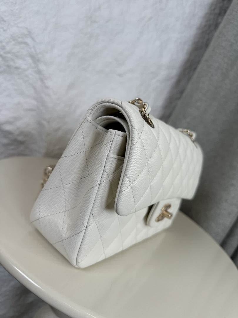 Anum Bags - Best High-End Brands in One Place - AFFORDABLE LUXURY BAGS - 17740