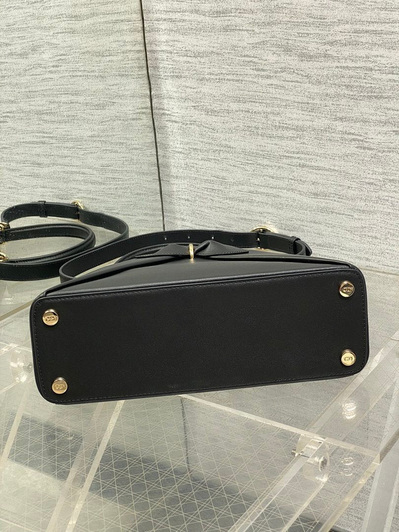 Ezyycart Bags - Best High-End Brands in One Place - AFFORDABLE LUXURY BAGS - 18976
