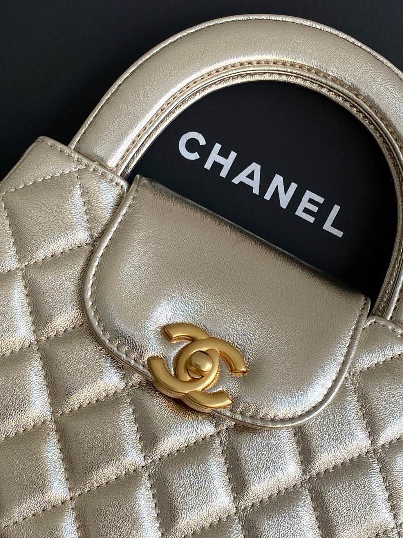 Anum Bags - Premium Luxury Goods and Accessories - AFFORDABLE LUXURY BAGS - 17581