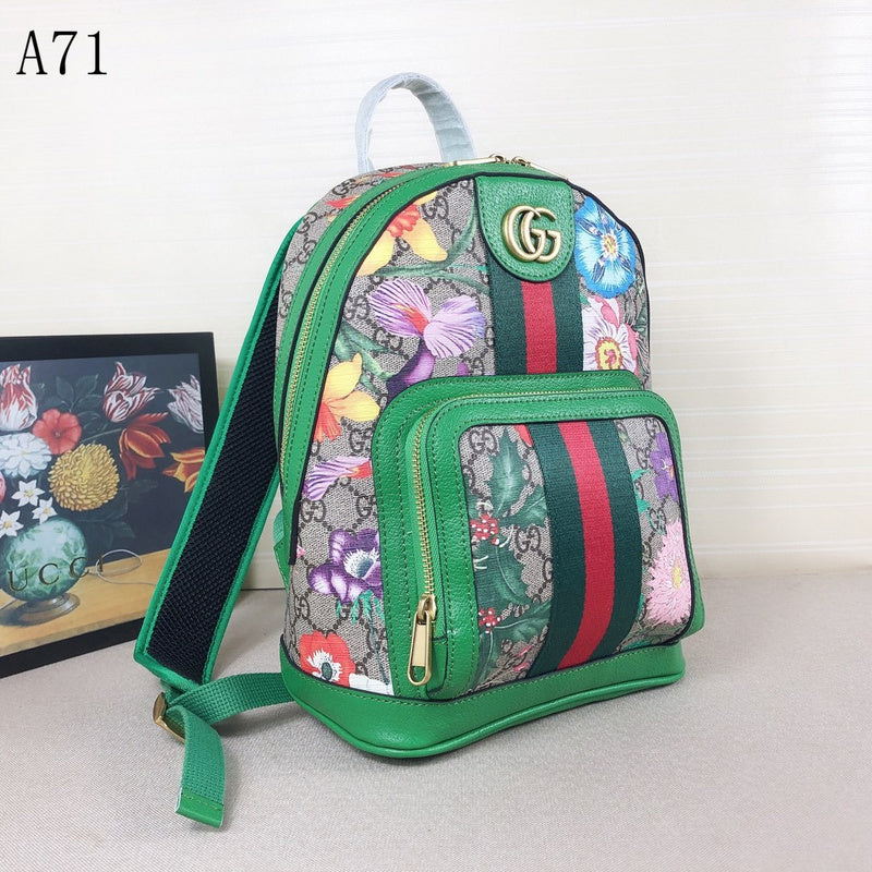 Ezyycart Bags - High-Quality Designer Products for You - AFFORDABLE LUXURY BAGS - 20230
